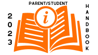  Parent Student Handbook